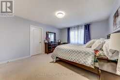 69 CLEARFIELD DRIVE Brampton