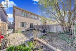 69 CLEARFIELD DRIVE Brampton