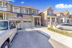 69 CLEARFIELD DRIVE Brampton