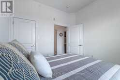 615 - 101 SHOREVIEW PLACE Hamilton