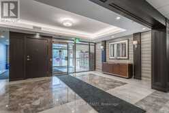 615 - 101 SHOREVIEW PLACE Hamilton