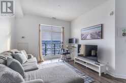 615 - 101 SHOREVIEW PLACE Hamilton