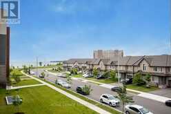 615 - 101 SHOREVIEW PLACE Hamilton