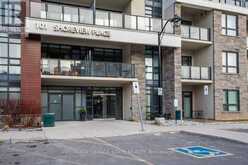 615 - 101 SHOREVIEW PLACE Hamilton