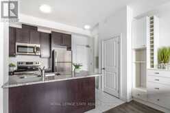 615 - 101 SHOREVIEW PLACE Hamilton