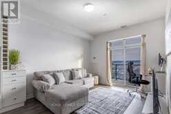 615 - 101 SHOREVIEW PLACE Hamilton