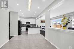 328 BEDROCK DRIVE Hamilton