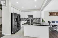 328 BEDROCK DRIVE Hamilton