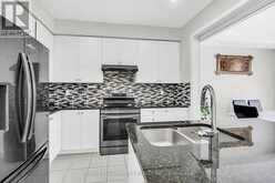 328 BEDROCK DRIVE Hamilton