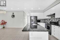 328 BEDROCK DRIVE Hamilton