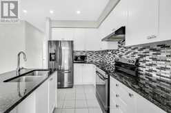 328 BEDROCK DRIVE Hamilton