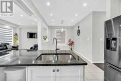 328 BEDROCK DRIVE Hamilton