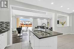 328 BEDROCK DRIVE Hamilton