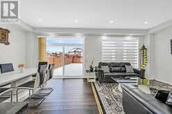 328 BEDROCK DRIVE Hamilton