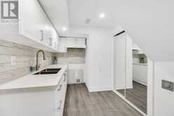 328 BEDROCK DRIVE Hamilton