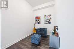 102 - 470 DUNDAS STREET E Hamilton