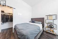 102 - 470 DUNDAS STREET E Hamilton