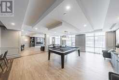 102 - 470 DUNDAS STREET E Hamilton