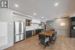 102 - 470 DUNDAS STREET E Hamilton