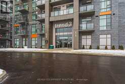 102 - 470 DUNDAS STREET E Hamilton