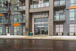 102 - 470 DUNDAS STREET E Hamilton