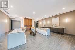 102 - 470 DUNDAS STREET E Hamilton