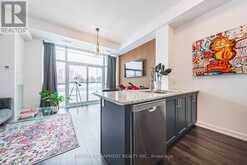 102 - 470 DUNDAS STREET E Hamilton