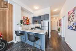 102 - 470 DUNDAS STREET E Hamilton