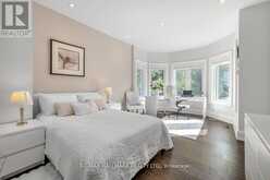 16 TADCASTER PLACE Toronto