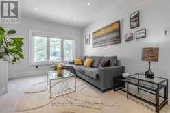 16 TADCASTER PLACE Toronto