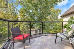 16 TADCASTER PLACE Toronto