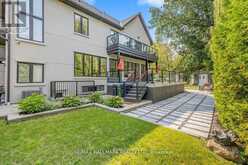 16 TADCASTER PLACE Toronto