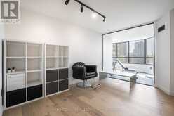 304 - 5444 YONGE STREET Toronto