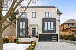 170 BURNDALE AVENUE Toronto