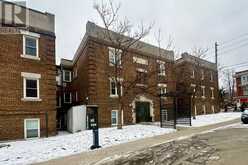 C4 - 98 LEUTY AVENUE Toronto