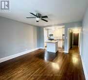 C4 - 98 LEUTY AVENUE Toronto