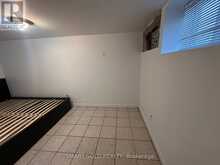 41 MAYBOURNE (BASEMENT) AVENUE Toronto