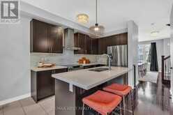 107 BARONS STREET E Vaughan