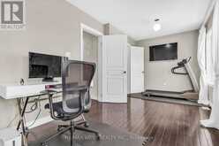 107 BARONS STREET E Vaughan