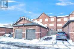 107 BARONS STREET E Vaughan