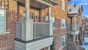 107 BARONS STREET E Vaughan