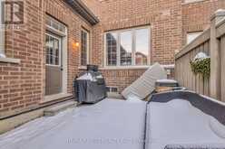 107 BARONS STREET E Vaughan