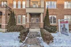 107 BARONS STREET E Vaughan