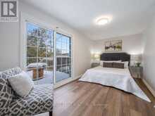 4566 LLOYDTOWN-AURORA ROAD King