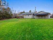 4566 LLOYDTOWN-AURORA ROAD King