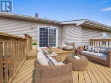 4566 LLOYDTOWN-AURORA ROAD King