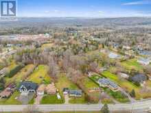 4566 LLOYDTOWN-AURORA ROAD King