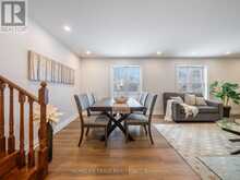 4566 LLOYDTOWN-AURORA ROAD King