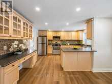 4566 LLOYDTOWN-AURORA ROAD King