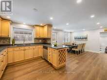 4566 LLOYDTOWN-AURORA ROAD King